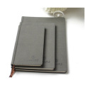 PU Paperback Notepad, Manufacturers High-Quality Notebook in Different Size
